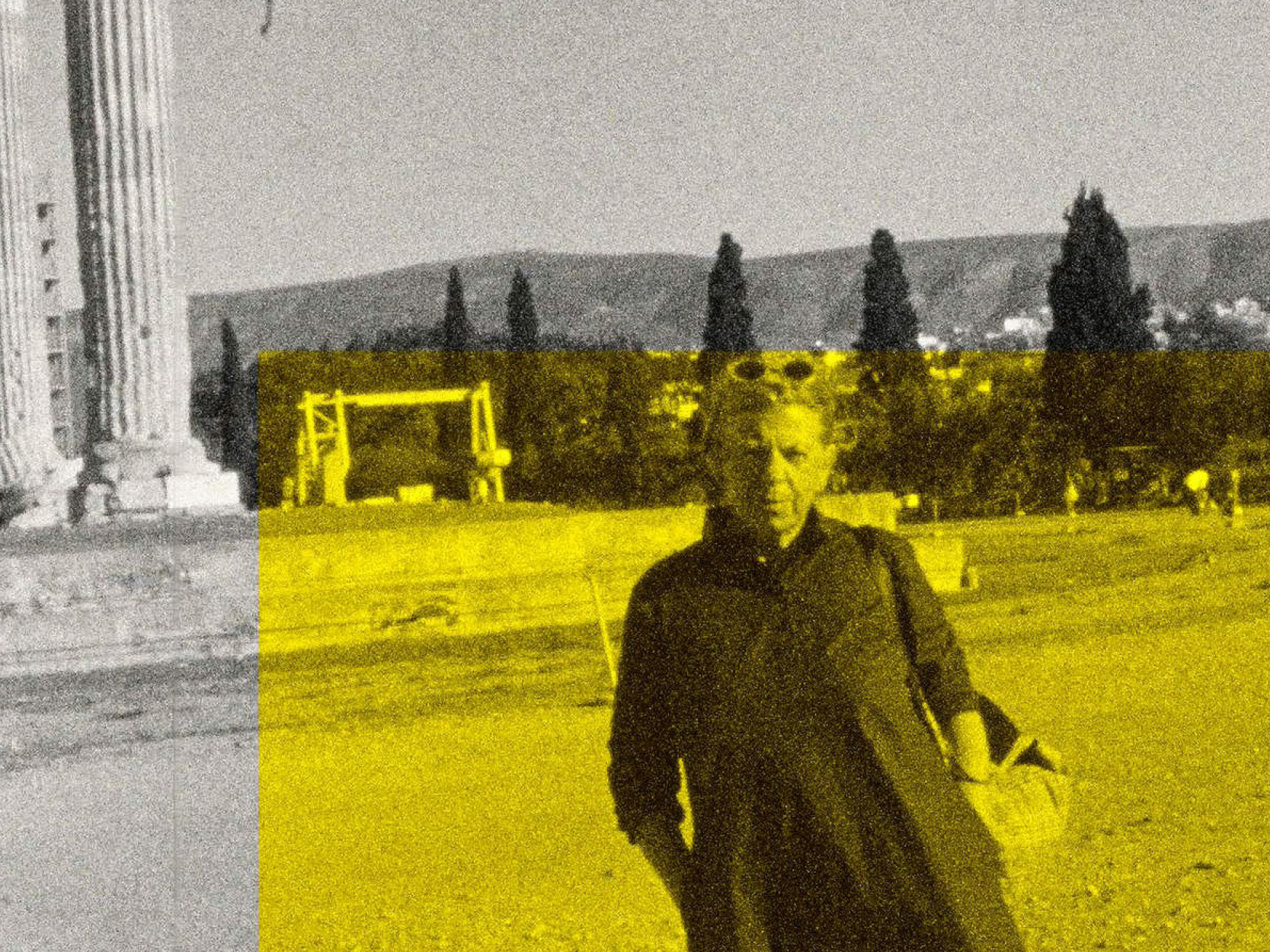 18 MARS: VERK OCH DAGAR – GUNILLA HEILBORN