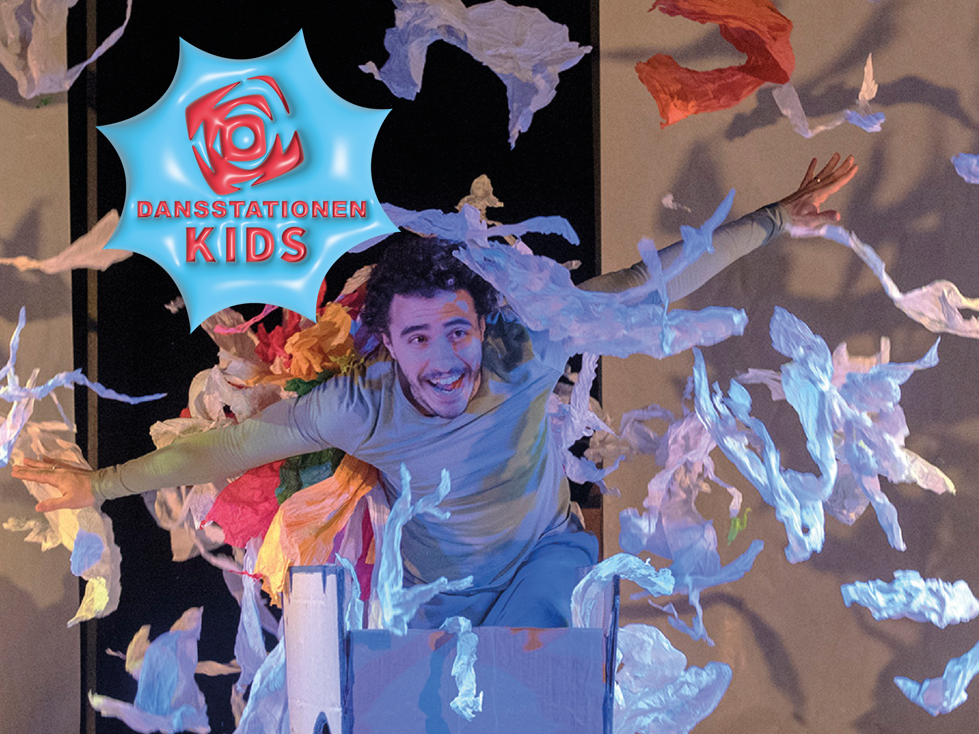 20 SEP: PAPPERSSVALAN – MEMORY WAX