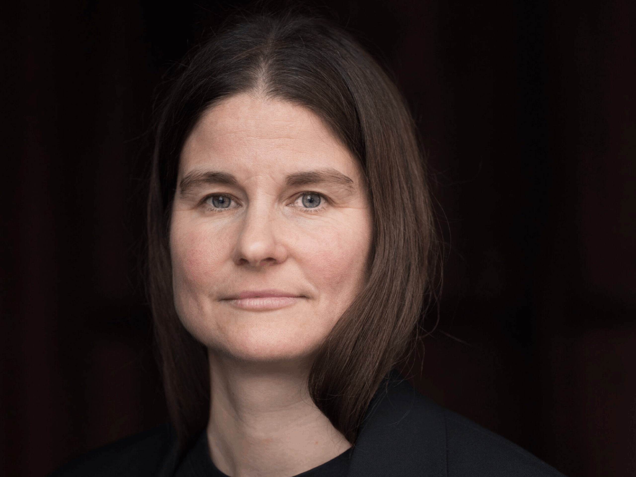 NOV 23-24: DRIV HUNGER – HAGAR MALIN HELLKVIST SELLÉN