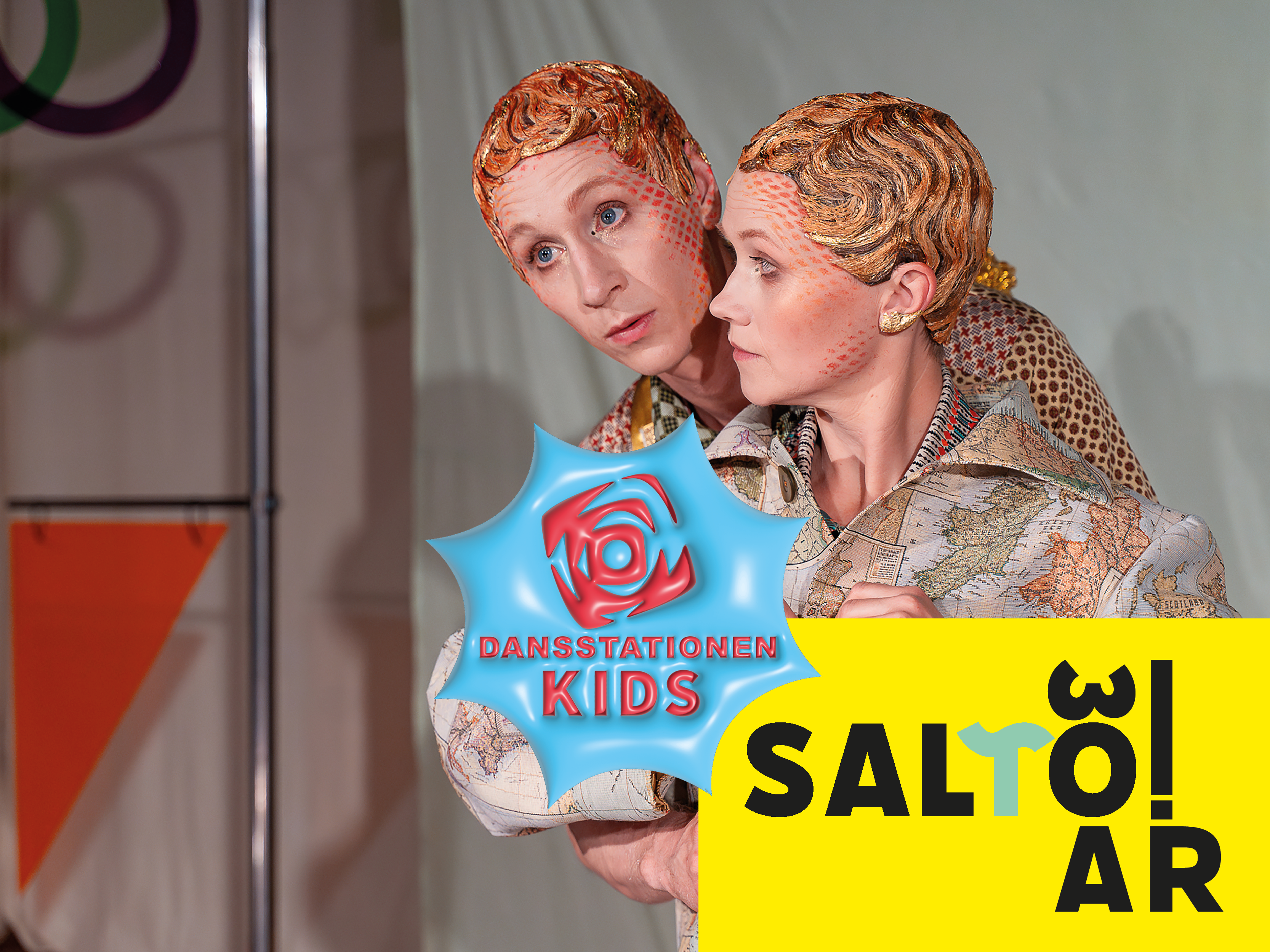 11 OKT – ÄR: GRUS – CLAIRE PARSONS CO.