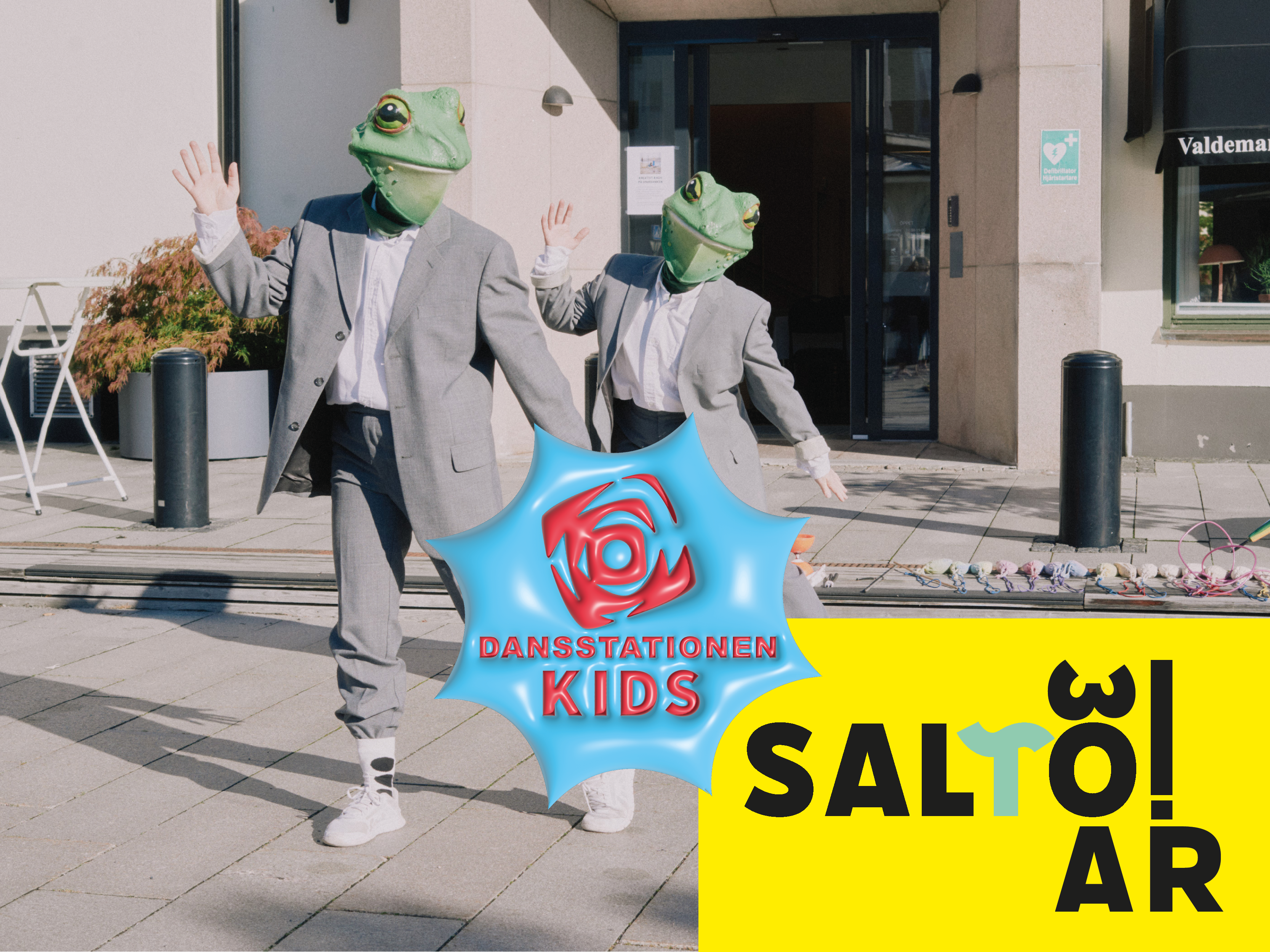 11 OKT: GRODORNA – BLAUBA