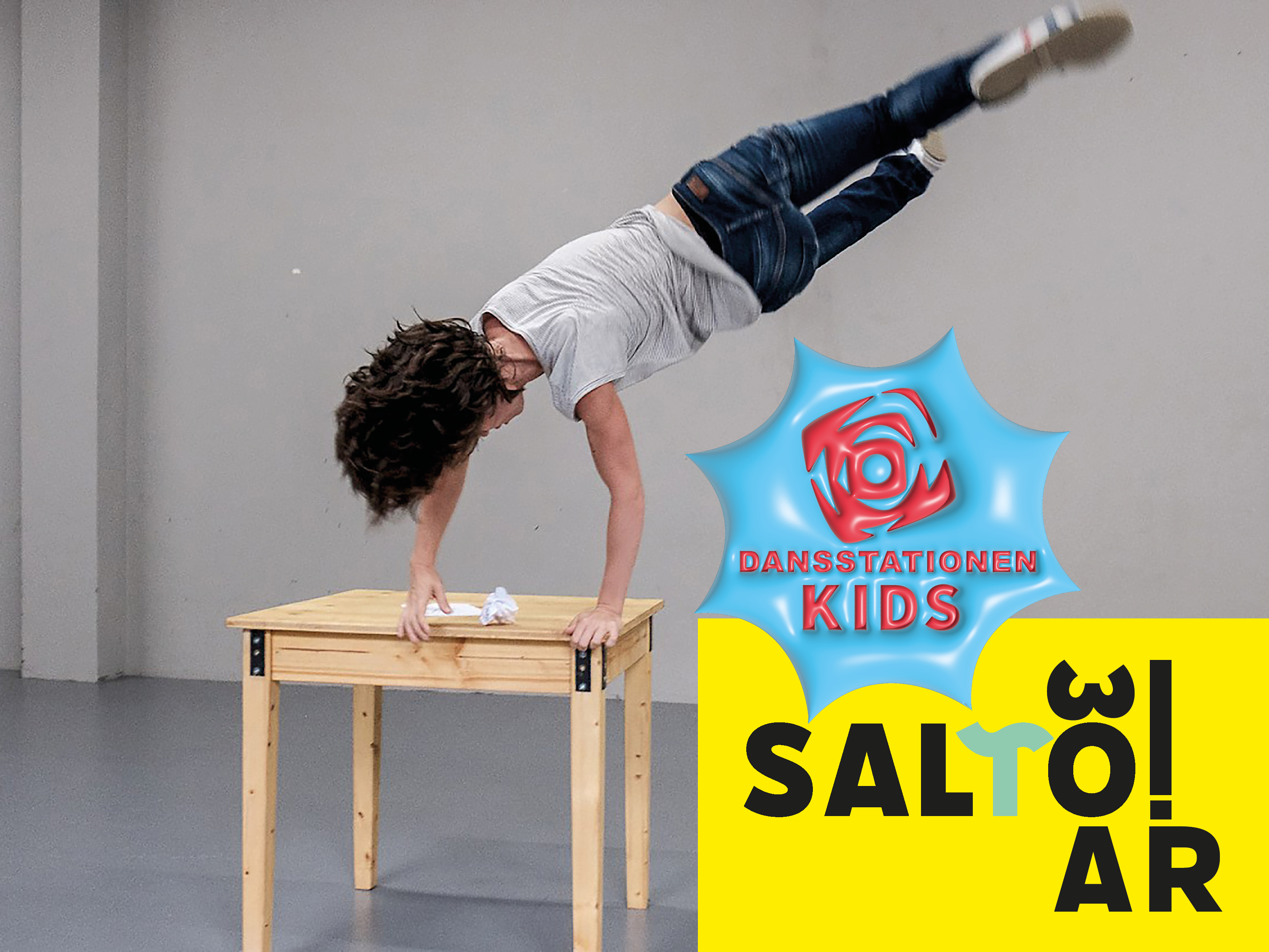 OCT 12: MOVE MORE MORPH IT! – ANNA KONJETZKY