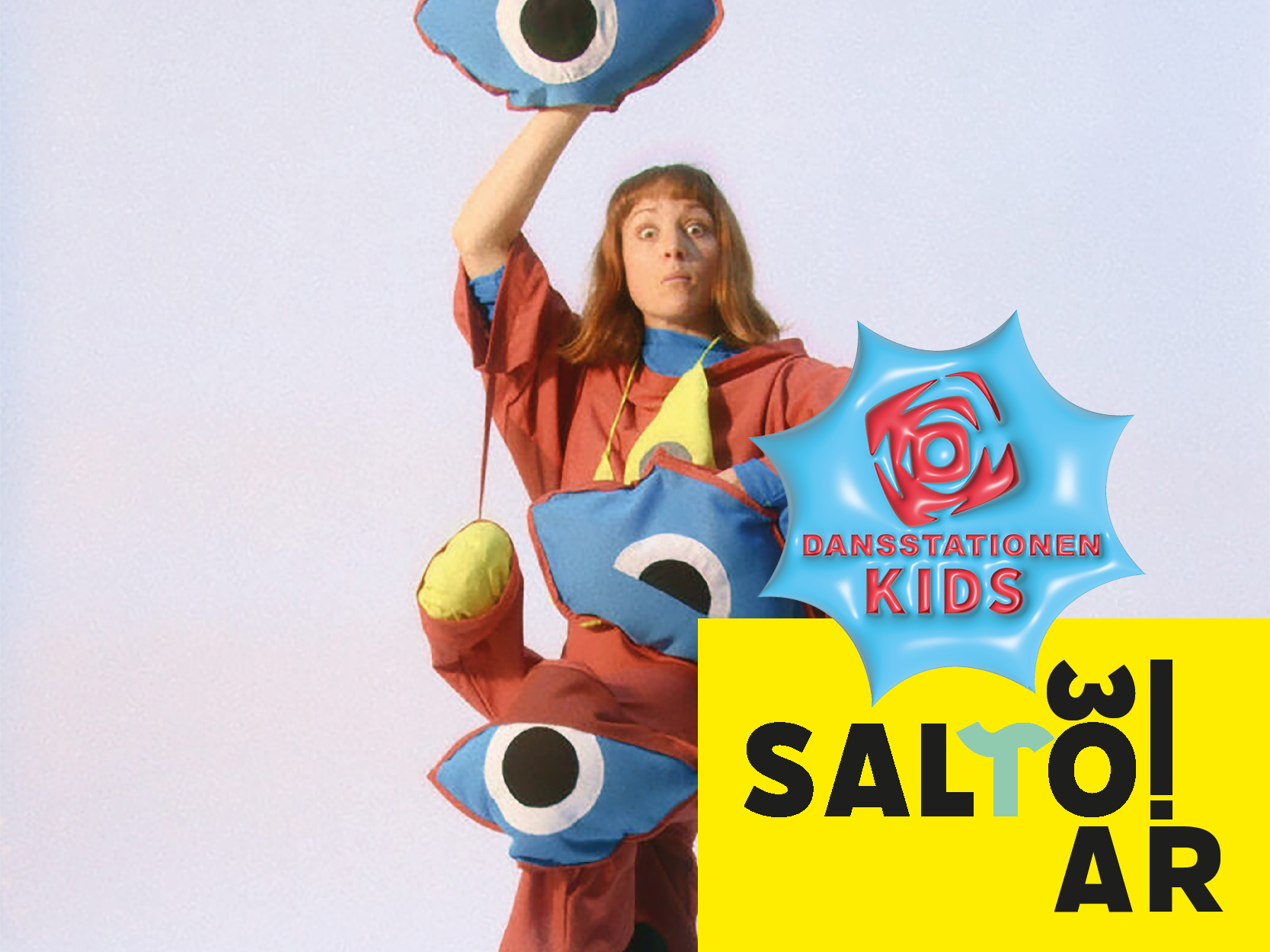 10 OKT: ÄGG – EMMA RIBBING